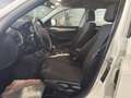 BMW X1 sDrive 18d Blanco - thumbnail 7