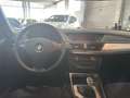 BMW X1 sDrive 18d Blanco - thumbnail 17