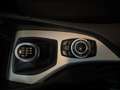 BMW X1 sDrive 18d Blanco - thumbnail 12