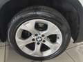 BMW X1 sDrive 18d Blanco - thumbnail 14