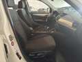 BMW X1 sDrive 18d Blanco - thumbnail 18