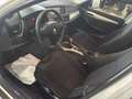 BMW X1 sDrive 18d Blanco - thumbnail 6
