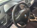 BMW X1 sDrive 18d Blanco - thumbnail 8