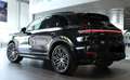 Porsche Cayenne E-Hybrid Schwarz - thumbnail 4