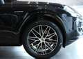 Porsche Cayenne E-Hybrid Schwarz - thumbnail 9