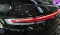 Porsche Cayenne E-Hybrid Schwarz - thumbnail 8