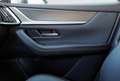 Mazda CX-60 2.5L e-Skyactiv-G PHEV Homura Plus AWD - thumbnail 24
