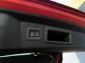 Mazda CX-60 2.5L e-Skyactiv-G PHEV Homura Plus AWD - thumbnail 25