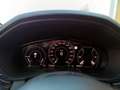 Mazda CX-60 2.5L e-Skyactiv-G PHEV Homura Plus AWD - thumbnail 2