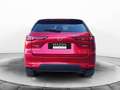 Mazda CX-60 2.5L e-Skyactiv-G PHEV Homura Plus AWD - thumbnail 5
