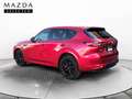 Mazda CX-60 2.5L e-Skyactiv-G PHEV Homura Plus AWD - thumbnail 4