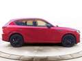 Mazda CX-60 2.5L e-Skyactiv-G PHEV Homura Plus AWD - thumbnail 7