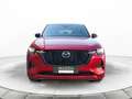 Mazda CX-60 2.5L e-Skyactiv-G PHEV Homura Plus AWD - thumbnail 9