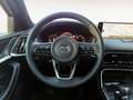 Mazda CX-60 2.5L e-Skyactiv-G PHEV Homura Plus AWD - thumbnail 16