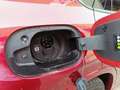 Mazda CX-60 2.5L e-Skyactiv-G PHEV Homura Plus AWD - thumbnail 20