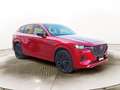 Mazda CX-60 2.5L e-Skyactiv-G PHEV Homura Plus AWD - thumbnail 8