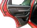 Mazda CX-60 2.5L e-Skyactiv-G PHEV Homura Plus AWD - thumbnail 22