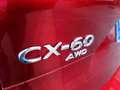 Mazda CX-60 2.5L e-Skyactiv-G PHEV Homura Plus AWD - thumbnail 13