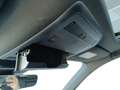 Mazda CX-60 2.5L e-Skyactiv-G PHEV Homura Plus AWD - thumbnail 30