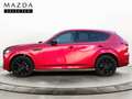 Mazda CX-60 2.5L e-Skyactiv-G PHEV Homura Plus AWD - thumbnail 3