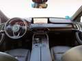 Mazda CX-60 2.5L e-Skyactiv-G PHEV Homura Plus AWD - thumbnail 14