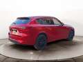 Mazda CX-60 2.5L e-Skyactiv-G PHEV Homura Plus AWD - thumbnail 6
