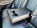 Mazda CX-60 2.5L e-Skyactiv-G PHEV Homura Plus AWD - thumbnail 27