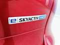 Mazda CX-60 2.5L e-Skyactiv-G PHEV Homura Plus AWD - thumbnail 11
