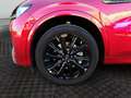 Mazda CX-60 2.5L e-Skyactiv-G PHEV Homura Plus AWD - thumbnail 10