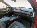 Mazda CX-60 2.5L e-Skyactiv-G PHEV Homura Plus AWD - thumbnail 17
