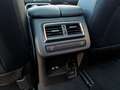 Mazda CX-60 2.5L e-Skyactiv-G PHEV Homura Plus AWD - thumbnail 28