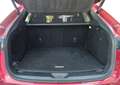 Mazda CX-60 2.5L e-Skyactiv-G PHEV Homura Plus AWD - thumbnail 21