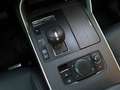 Mazda CX-60 2.5L e-Skyactiv-G PHEV Homura Plus AWD - thumbnail 18