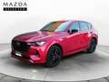 Mazda CX-60 2.5L e-Skyactiv-G PHEV Homura Plus AWD - thumbnail 1