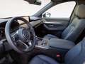 Mazda CX-60 2.5L e-Skyactiv-G PHEV Homura Plus AWD - thumbnail 15