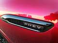 Mazda CX-60 2.5L e-Skyactiv-G PHEV Homura Plus AWD - thumbnail 12