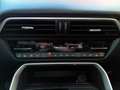 Mazda CX-60 2.5L e-Skyactiv-G PHEV Homura Plus AWD - thumbnail 29