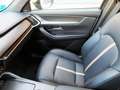 Mazda CX-60 2.5L e-Skyactiv-G PHEV Homura Plus AWD - thumbnail 23