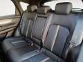 Mazda CX-60 2.5L e-Skyactiv-G PHEV Homura Plus AWD - thumbnail 19