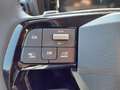 Citroen Berlingo M 1.5 HDI130 EAT8 S&S Max Blanc - thumbnail 14