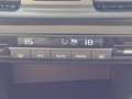 Citroen Berlingo M 1.5 HDI130 EAT8 S&S Max Blanc - thumbnail 17