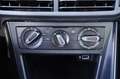 Volkswagen Polo 1.0 Comfortline 5-deurs AIrco/Cruise/BTa Blauw - thumbnail 21