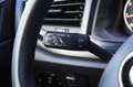 Volkswagen Polo 1.0 Comfortline 5-deurs AIrco/Cruise/BTa Blauw - thumbnail 17
