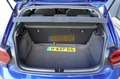 Volkswagen Polo 1.0 Comfortline 5-deurs AIrco/Cruise/BTa Blauw - thumbnail 20