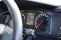 Volkswagen Polo 1.0 Comfortline 5-deurs AIrco/Cruise/BTa Blauw - thumbnail 15