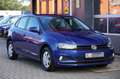 Volkswagen Polo 1.0 Comfortline 5-deurs AIrco/Cruise/BTa Blauw - thumbnail 7
