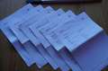 Volkswagen Polo 1.0 Comfortline 5-deurs AIrco/Cruise/BTa Blauw - thumbnail 23