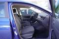 Volkswagen Polo 1.0 Comfortline 5-deurs AIrco/Cruise/BTa Blauw - thumbnail 12