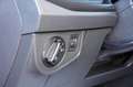 Volkswagen Polo 1.0 Comfortline 5-deurs AIrco/Cruise/BTa Blauw - thumbnail 13