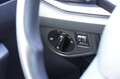Volkswagen Polo 1.0 Comfortline 5-deurs AIrco/Cruise/BTa Blauw - thumbnail 16
